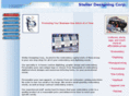 stellardesigningcorp.com