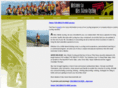 stiedacycling.com