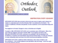 stjohncassianpress.com