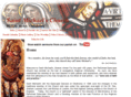 stmichaelsrec.com