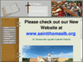 stthomaschurchlb.org