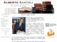 studiolegalesantoli.com