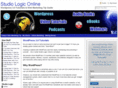 studiologiconline.com