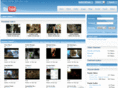 stutube.org