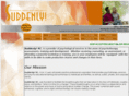 suddenlypc.com