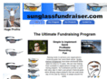 sunglassfundraiser.com