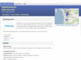supertechsnet.com