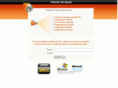 suportecentral.com