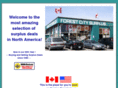surpluscanada.biz