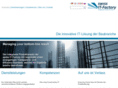 swiss-it-factory.com