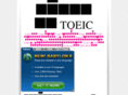 t0eic.com