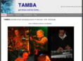 tambatoga.com