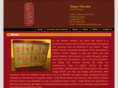 tangomartiniantiques.com