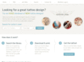 tattoojive.com