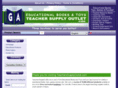 teacherssupplyoutlet.com