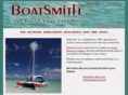 teakdeckandyachtinteriors.com