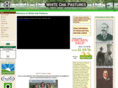 tenacoakpasture.com