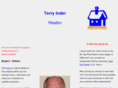 terryinder.com
