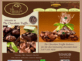 thechocolatetruffle.com