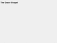 thegracechapel.org