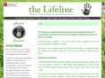 thelifeline.tv