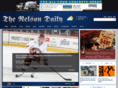 thenelsondaily.com