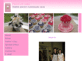 thepieceofcake.biz