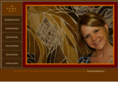 thesarastudio.com