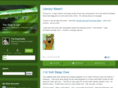 theseatisup.com