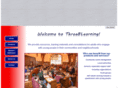 three8learning.com