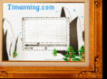 timanning.com
