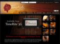 tonerite.com