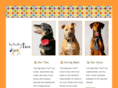 topdog-beau-ties.com