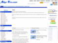 trex-helicopter.com