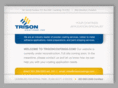 trisoncoatings.com