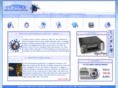 tronika.net