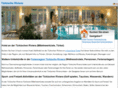 tuerkische-riviera-hotel.de