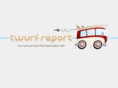 twurfreport.com