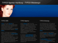 typo3-cms-hamburg.de
