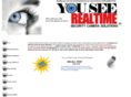 ucrealtime.net