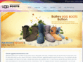 uggsbootsclearance.net