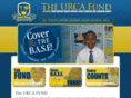 urcafund.org