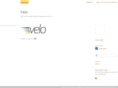 veloagency.com