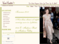 vianhunter.com