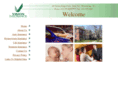 visionins.com