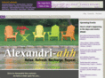 visitalexmn.com