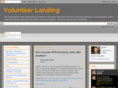volunteerlanding.com