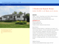 vtproperty4sale.com