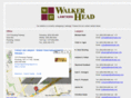 walkerhead.com