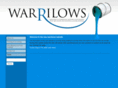 warrilows.com